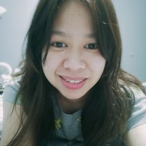 Meet your Posher, Castro